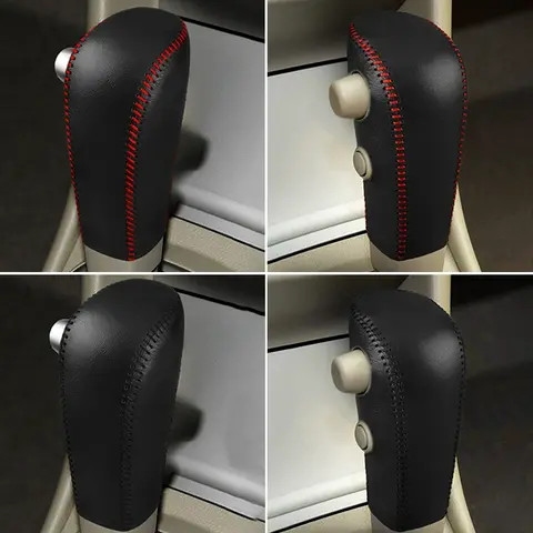 6 best sales निसान सेंट्रा 2007 - №4