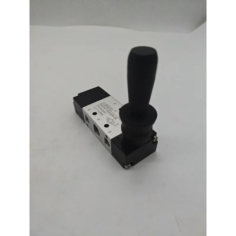 For HOFMANN Tire Changer, Tire Stripping Machine, Auxiliary Arm, Control Valve