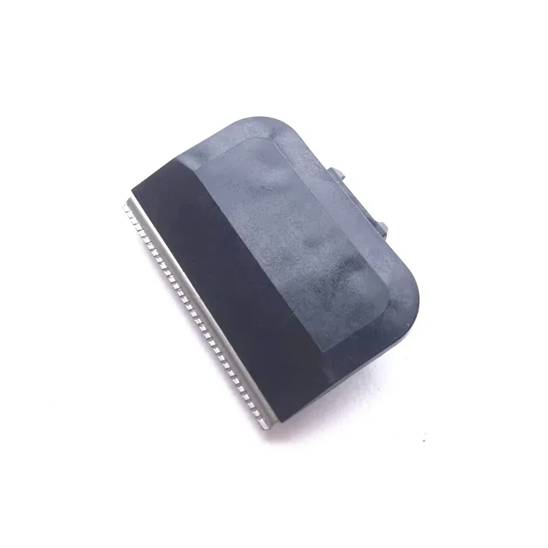 Barber Hair Trimmer Head Blade ER9500 for Panasonic  ER-WGK6A ER-WGK5A ER-WGK8A ER-GD60 ER-GK60 ER-GK61 ER-GK70 ER-GK71 ER-GK80
