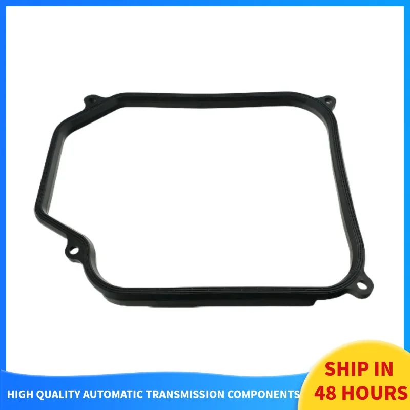 

Для VW Beetle Golf Passat Bor 01M 01N 01P Автомобильная автоматическая коробка передач 01M 325429 01N 321371 01N321370 Масляный фильтр