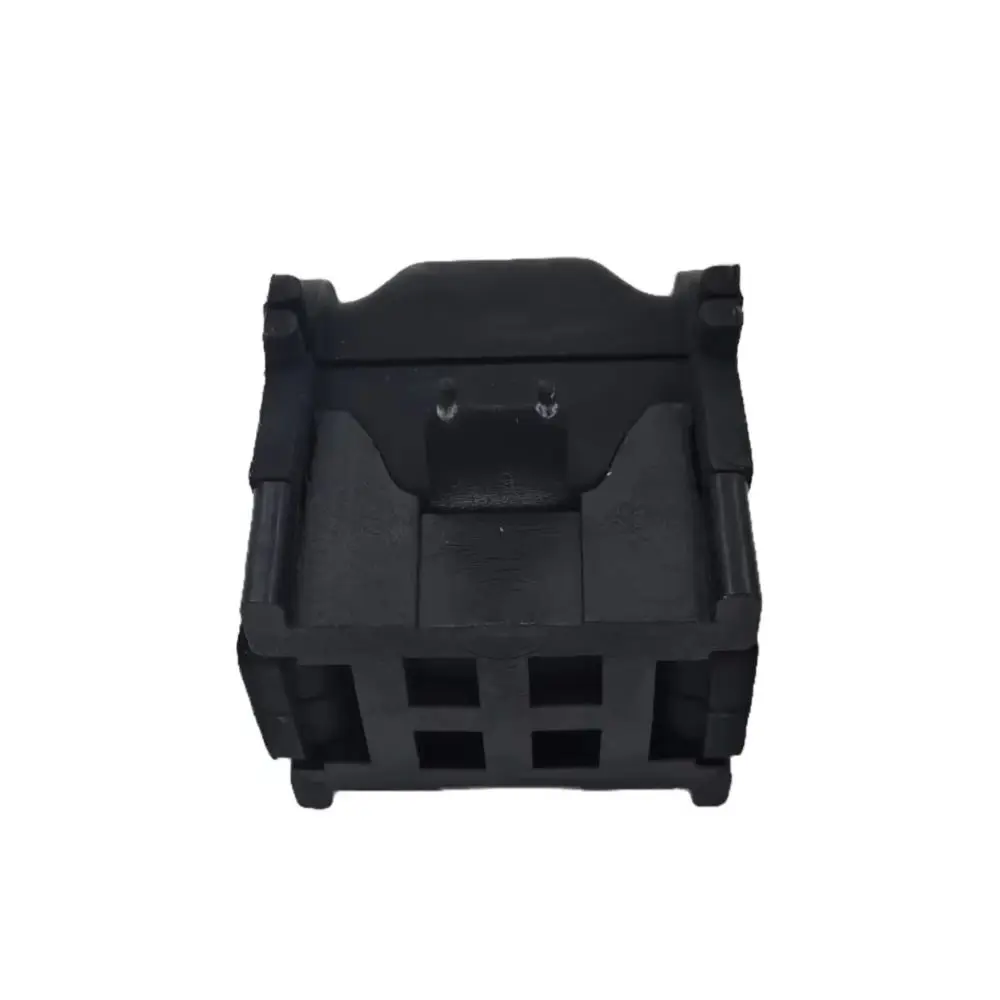Picture 4: Front Stabilizer Bushing Rubber GS1D-34-15YA For Mazda 6 GH 2.0L 2009/01- FAWHaima M8 1.8L 2013/01- Car Accessories 2PCS