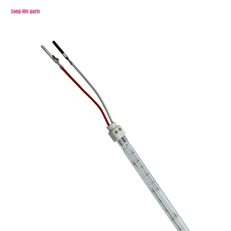 Fixed Heating Lamp Tube Fourth Generation Machine Suitable for Xerox 3060 3065 5335 5070 4070 Copier Spare Parts