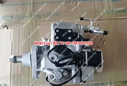 NJ-VE4/11E1250R140 …