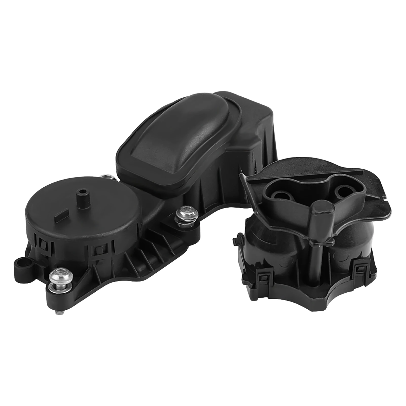 Breather Oil Valve … - image