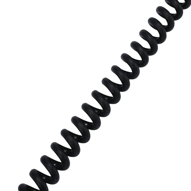 Новый-10X микрофонный кабель HM-152 для сменного кабеля ICOM HM152 IC F121/S IC F221/S