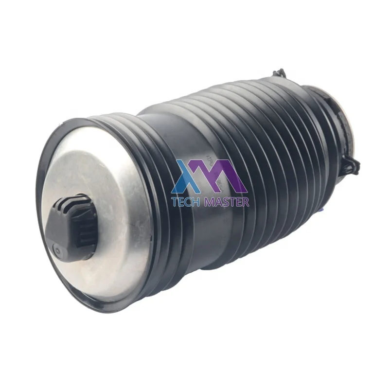 

Air Suspension Spring Mercedes W205 C-class 2015- Rear Air Suspension Spring OEM 2053200125 2053200225 205 Rear Air Spring