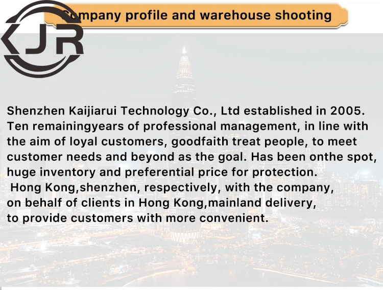 6MBP30VSC060-50 6MBP20VSC060-50 وحدة #5