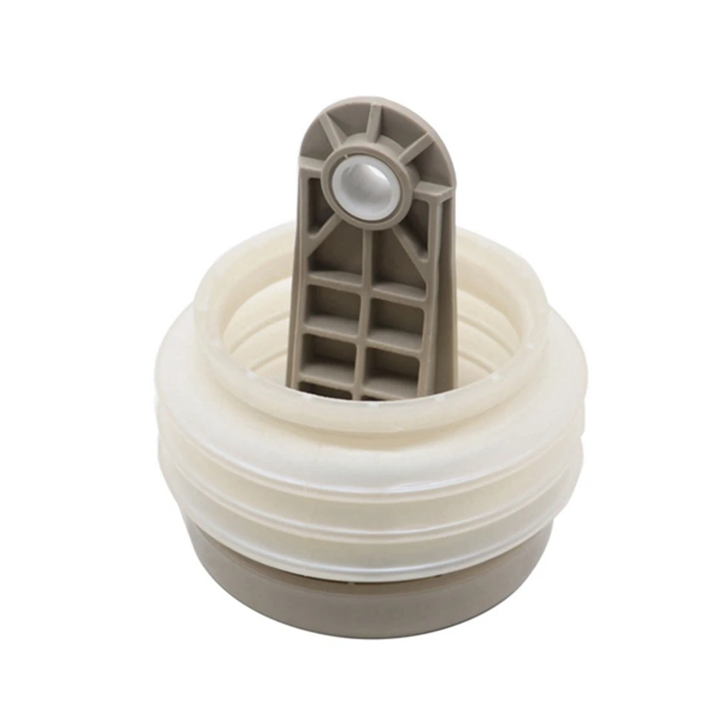 Für Dometic S, T, J, VG und VHT-Serie, kompatibles 2-teiliges Pumpenbalg-Ersatzset – Vakuumpumpen-Set, Teilenummer 385230980