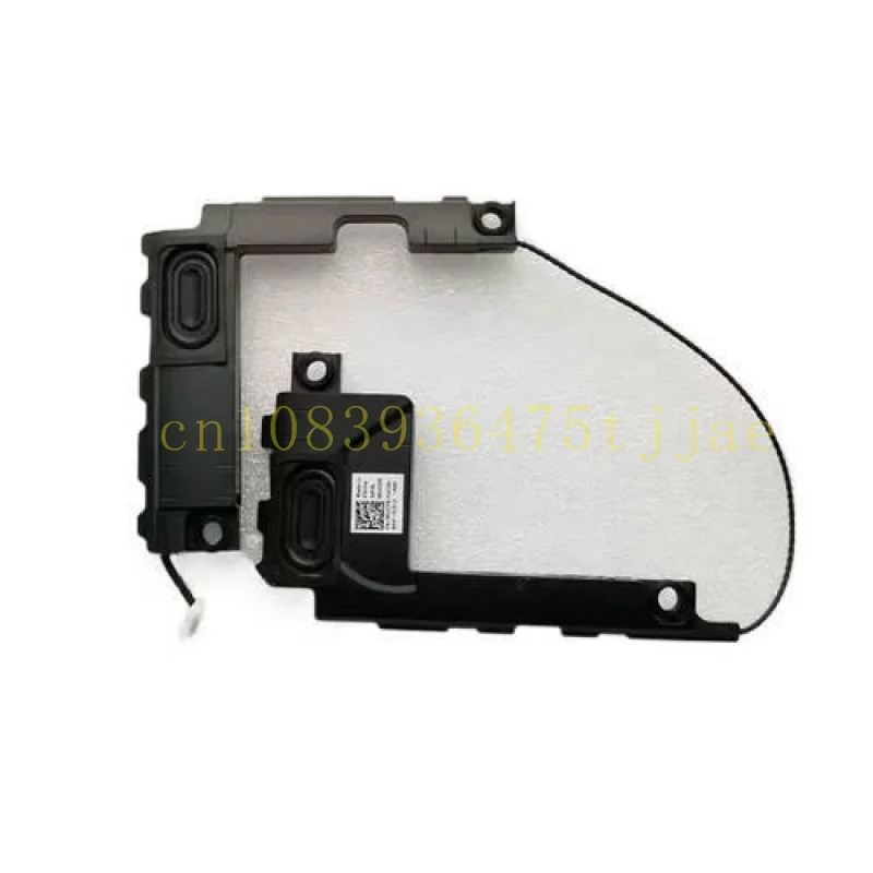 

New for Dell Inspiron 5370 Vostro 5370 Internal Left&Right Speaker 00JCD9 0JCD9