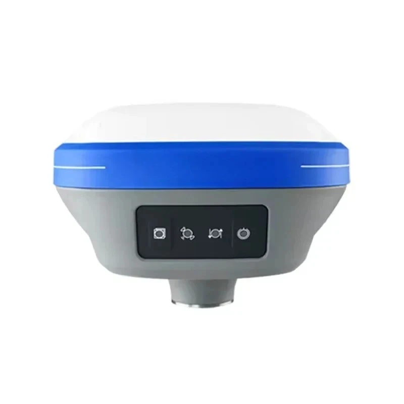 Supports WIFI high precision Unistrong CHC X/I GNSS Receiver and Land Surveying Equipment Rtk