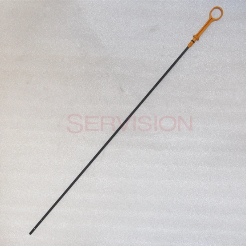 New Genuine OEM Oil Level Gauge Guage Dipstick Dip 16910-54LA0