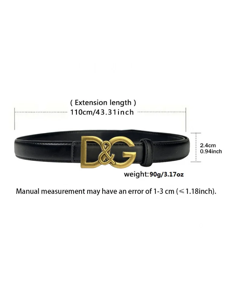 2025 Four-leaf Clover Genuine Leather Accessory Versatile Elegant Durable Fashion Item