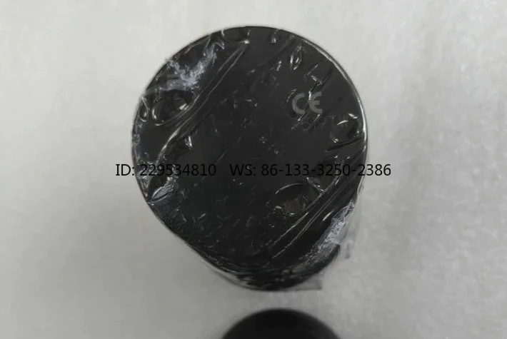 BIS M-110-02/L BIS0044 Sp-ot BIS M-112-02/L BIS0046 Coded Blo-ck