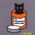 PE10030CT