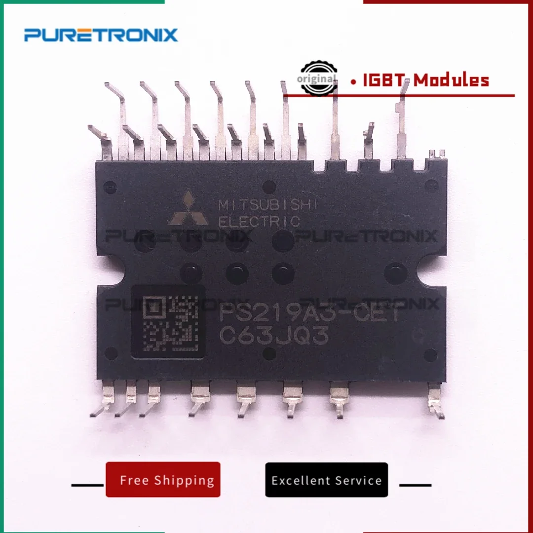 1MBI600NN-060 IGBT モジュール