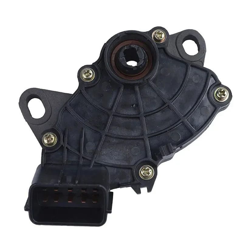 

H5-Car Neutral Safety Switch For Honda Odyssey 2005-2006 28900-RGR-003 28900RGR003