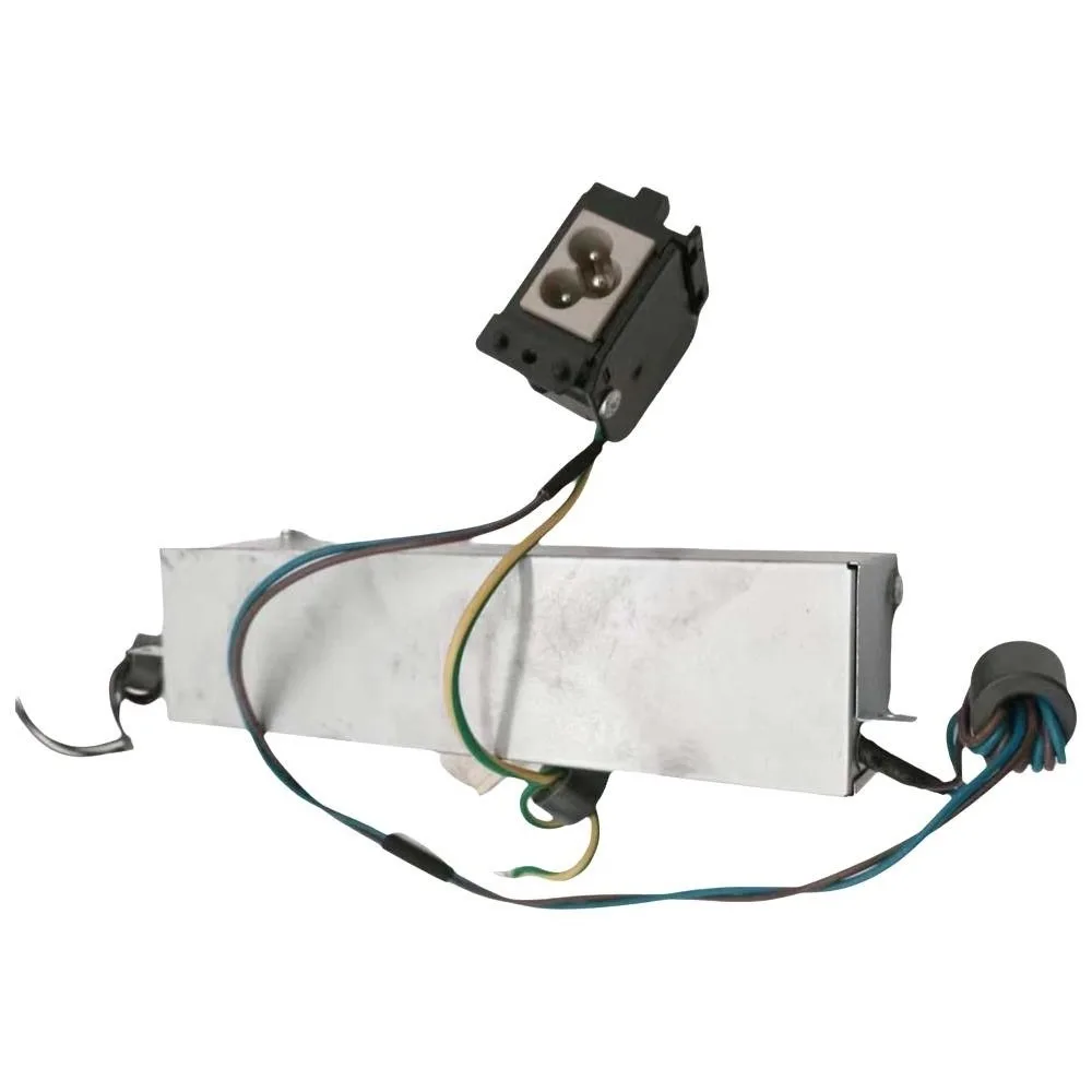 

Блок питания для Epson EP-880AN XP-15000 EP-880AW XP-8500 XP-15010 XP-8600