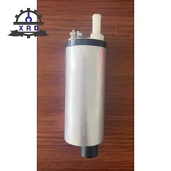 4D0906091 4D0906091C New High Quality Brandstofpomp for Audi (imported) A8 D2 (4D2, 4D8) 2.8 3.7 4.2 S8 1994-2002