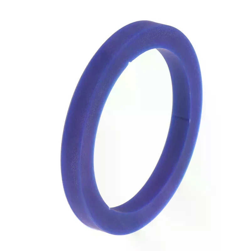 1Pc Brew Head Group Gasket Silicone Coffee Machine Sealing Ring For Semi-automatic Coffee Machine Group Head Sealing Ring