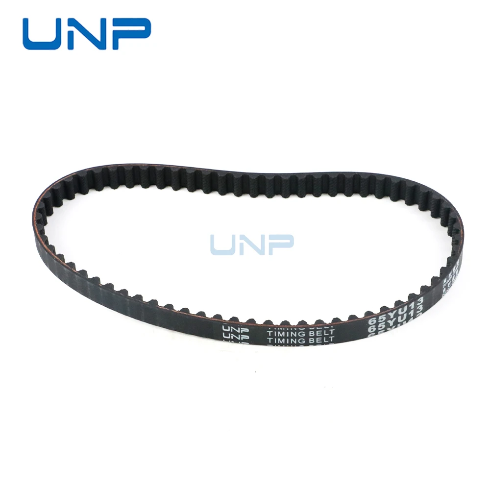 MR984778 65YU13 Timing Belt for MITSUBISHI L200 L300 Galant Lancer PROTON HYUNDAI Sonata HAVAL H5 H6 MAXUS G10 T60 LANDWIND X5