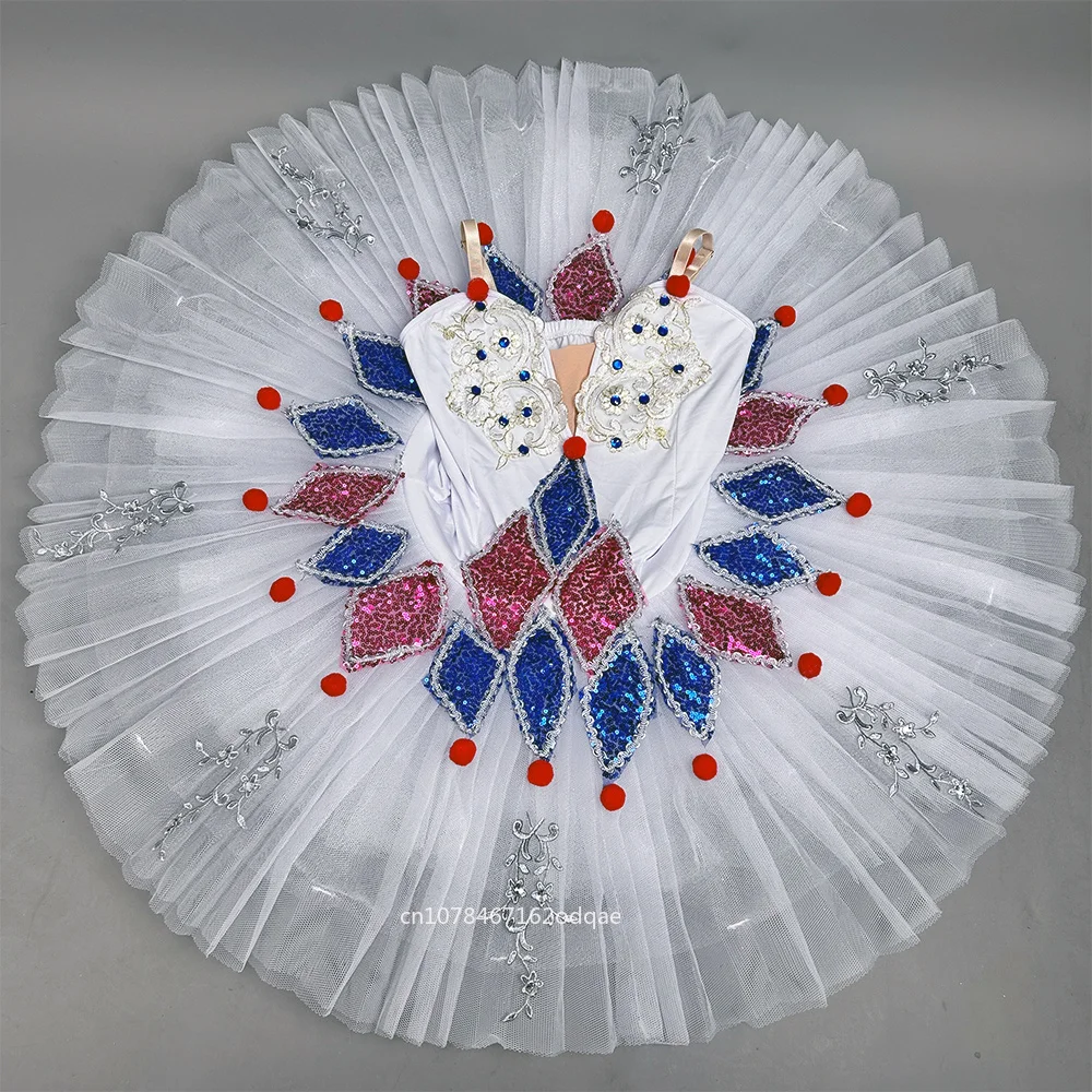 vestidos-de-ballet-profesionales-para-ninas-tutus-de-fiesta-tutus-tipo-platter-pancake-vestidos-de-ballet-para-mujeres-adultas-y-ninas