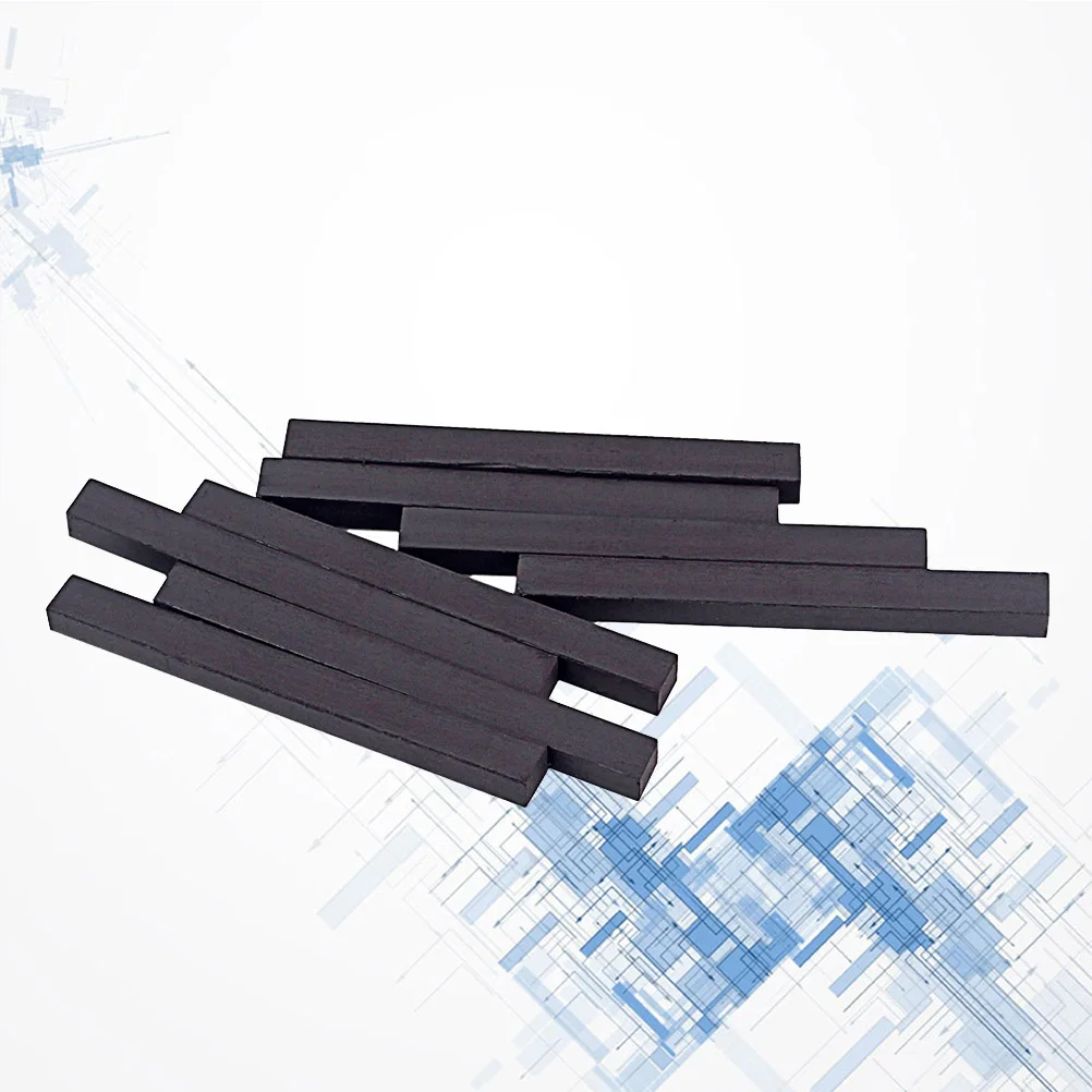 لاقط بار المغناطيس هامبوكر بار المغناطيس المطاط بار المغناطيس بار المغناطيس الغيتار الكهربائي بار المغناطيس #4