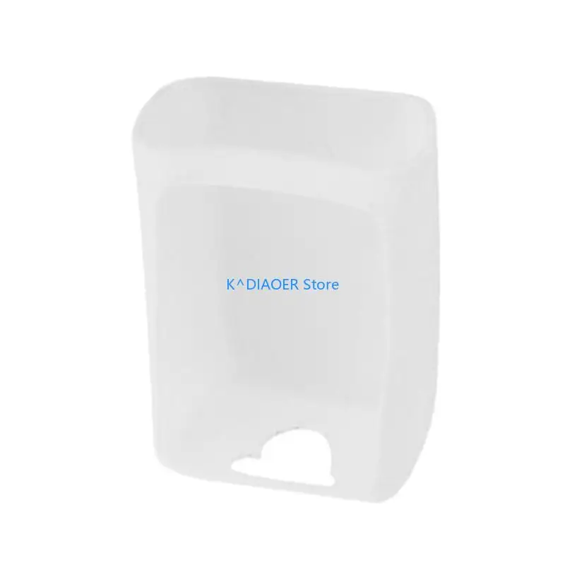 770D COPERTURA PER COPERTURA PROTECTIVA PROTECTIVA PROOT CASA PROOT CASA SULLO