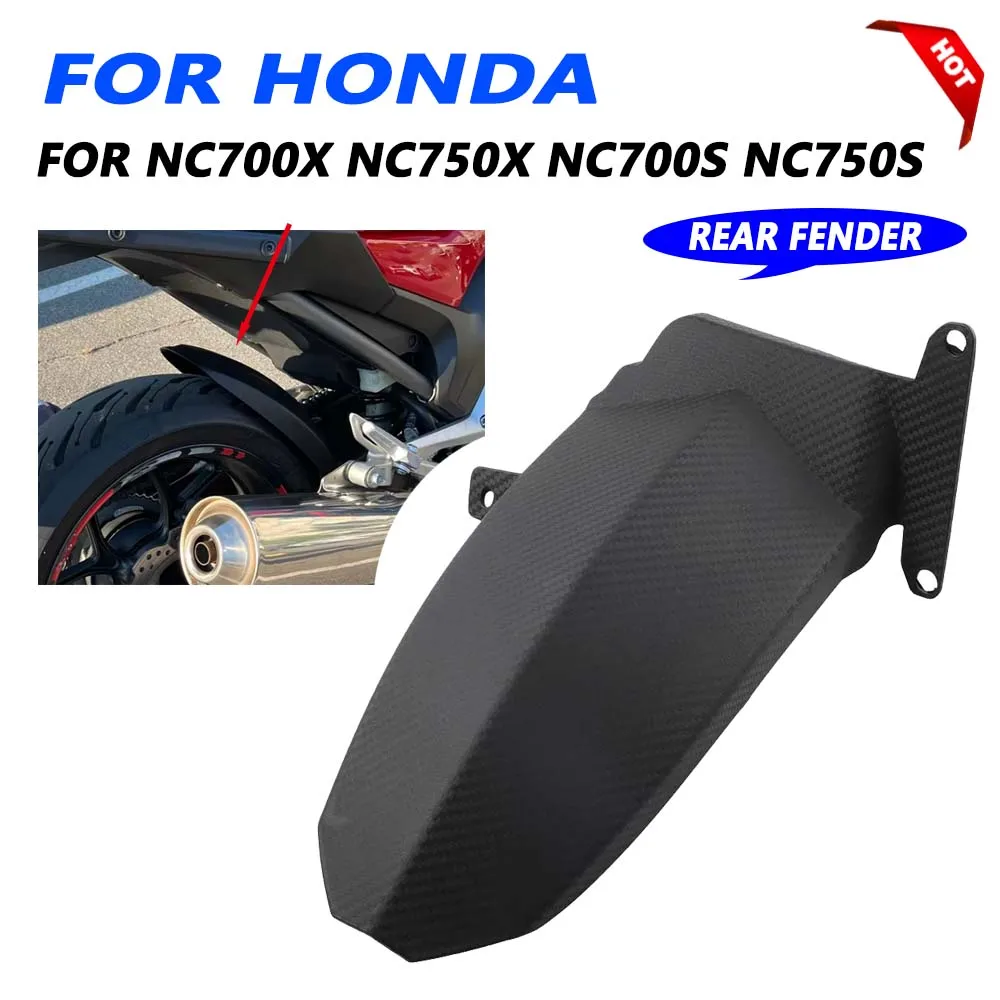For Honda NC750X NC…
