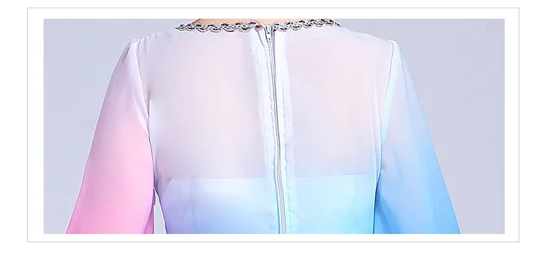 Hanfu-ropa Hmong de nuevo estilo, trajes nacionales clásicos, ropa Yangko, ropa de actuación en escenario, disfraces de baile