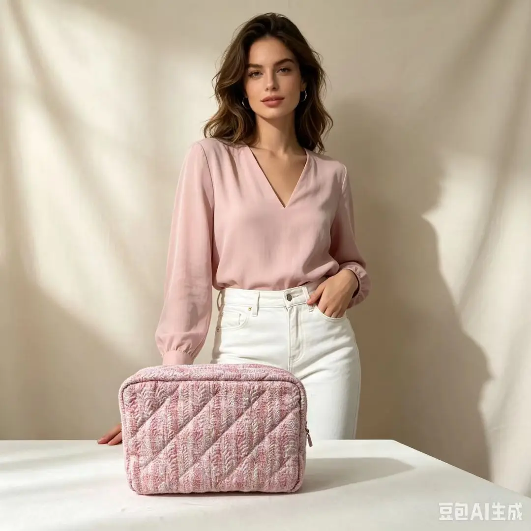 pero-store multiple-independent-compartments-keep-every-small-toiletry-item-neatly-separated-inside-the-bag