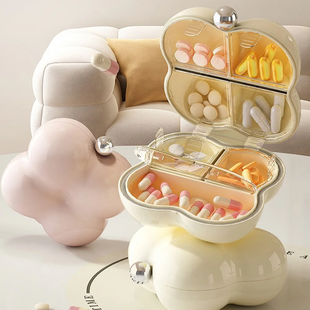 Creative 7-Day Conv… - image