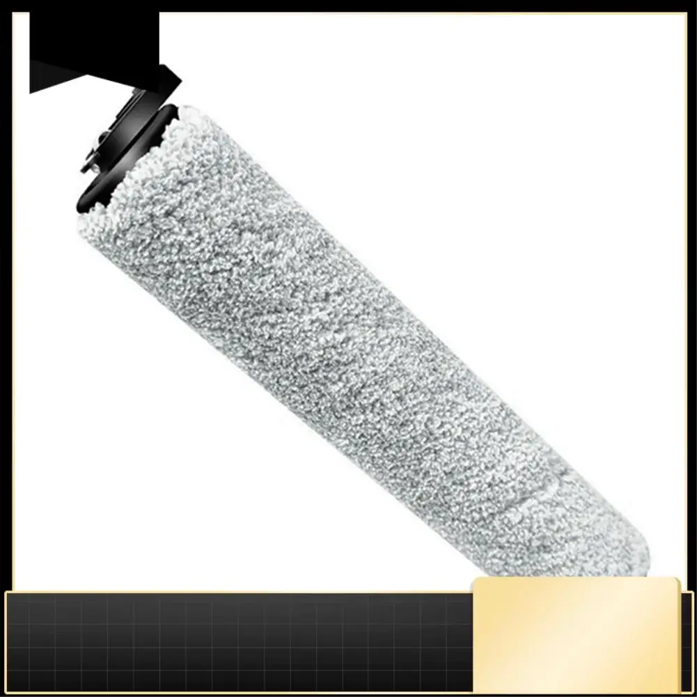 

Замена для Eureka FC9/FC9 Pro, щетка для пола, роликовый фильтр Hepa, электрическая мойка для пола, запасные части, аксессуары-N37R