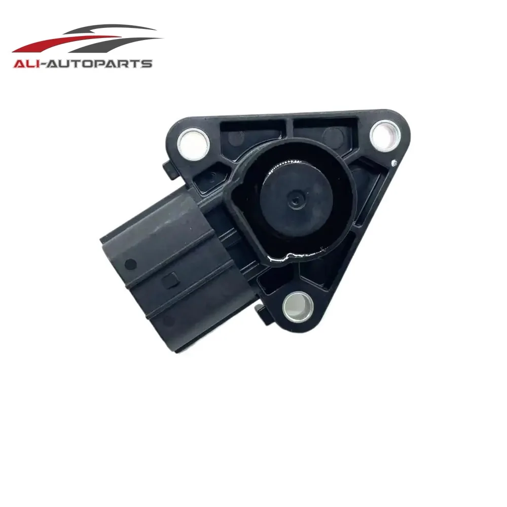 

3M5Q-6K682-BA Датчик положения привода турбокомпрессора для Citroen C4 C5 Peugeot 308 4008 Ford Focus Volvo C30 3M5Q6K682BA