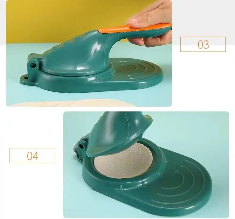 Пресс для тортильи, пресс-форма для пельменей, пресс для тортильи, ручной пресс для тортильи, форма для пельменей, сахарная сковорода Tortillas