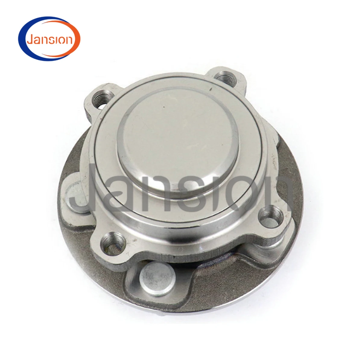 Wheel Hub Bearing For Jaguar XE X760 2015- XF X260 T2H2225 GX73-2C300 T2H36085 T2H42050 GX732C300AB GX732C300AC