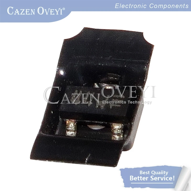 BAS40-04-7-F 44W PBSS4350T ZCW TLV431ASN1T1G RAFV S9013 J3 SOT-23