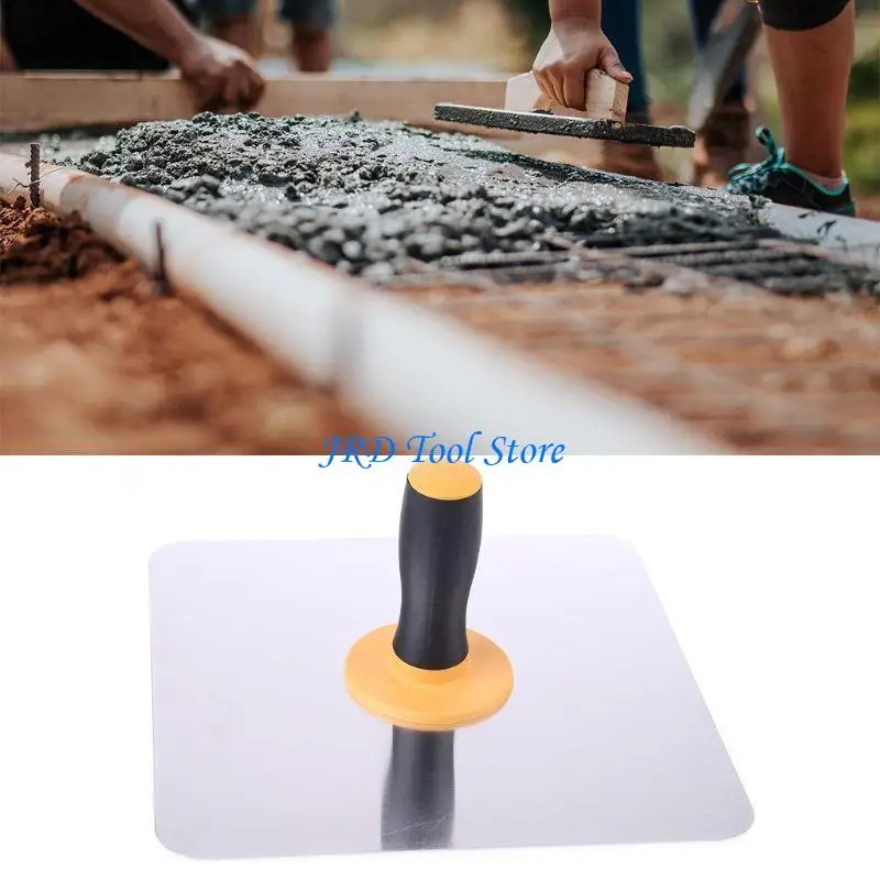 A2UD Construction Tools Премиум Алюминиевая штукатурка для 300*300 мм штукатурка