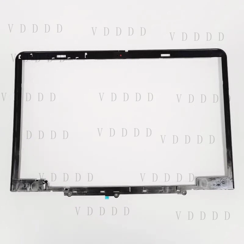 

Новая передняя рамка ЖК-дисплея для ноутбука LENOVO 500e Chromebook Gen 3