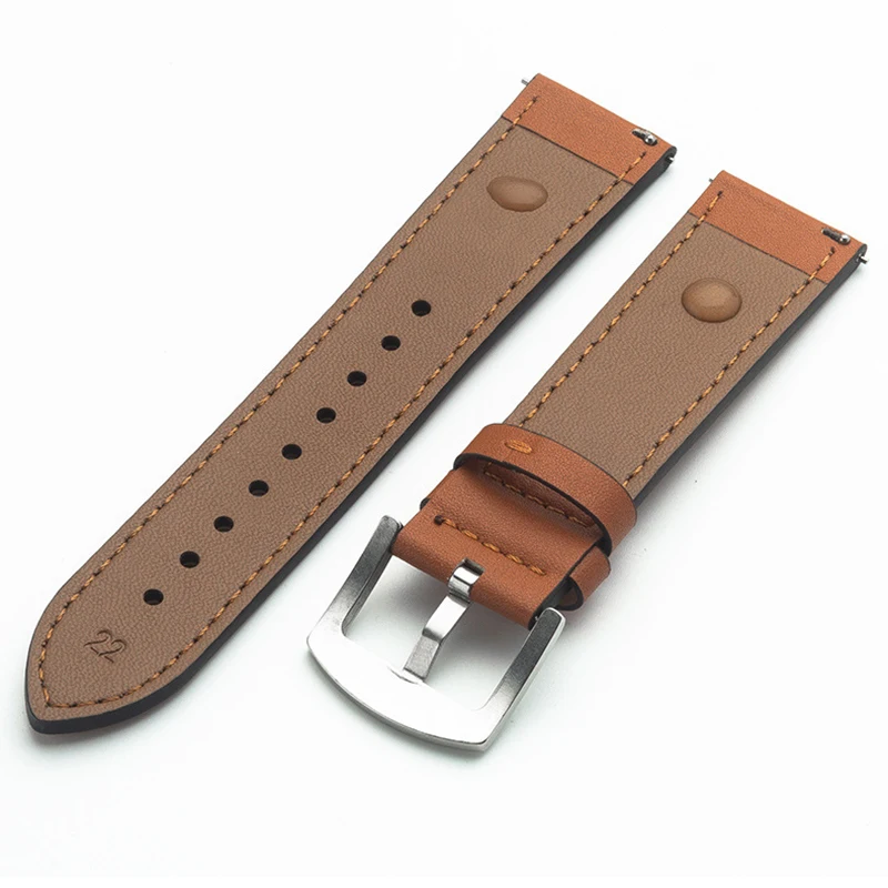 Xiaomi Watch用レザーバンド,Xiaomi Watch用ストラップ,Redmi Watch 5 Active lite,s4,s3,s2,s1,22mm