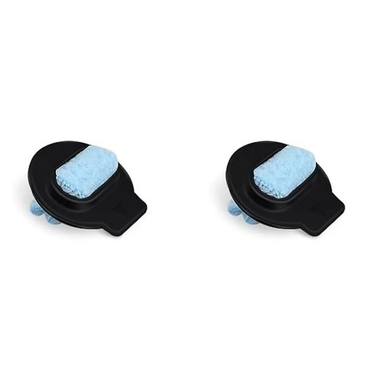 Premium 2 Pcs Water… - image