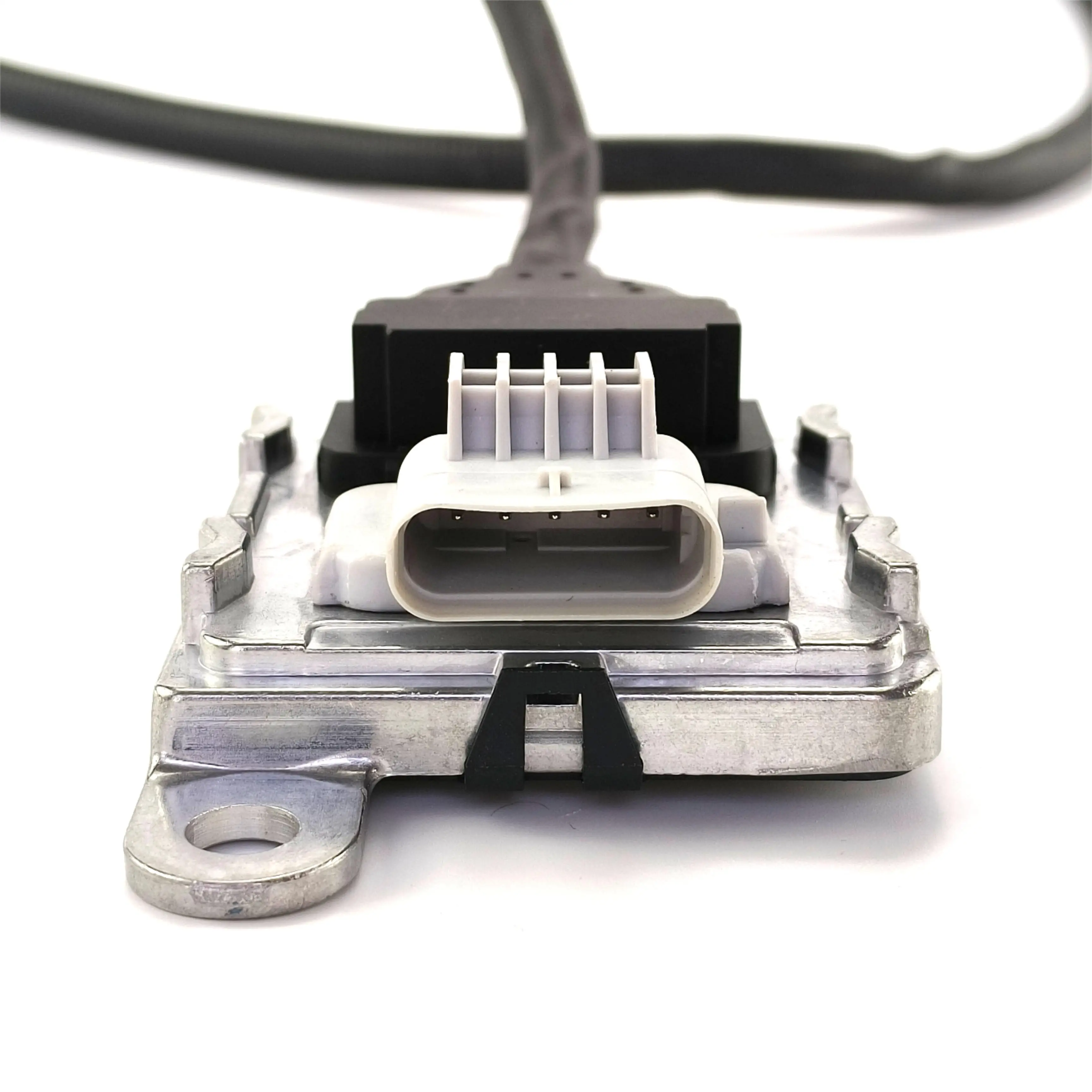 

5WK9 6748 227905444R 5WK96748 SNS148 A2C80895500-03 Датчик азота и кислорода NOx для Renault Master MK3 Trafic X82 1,6 DCI