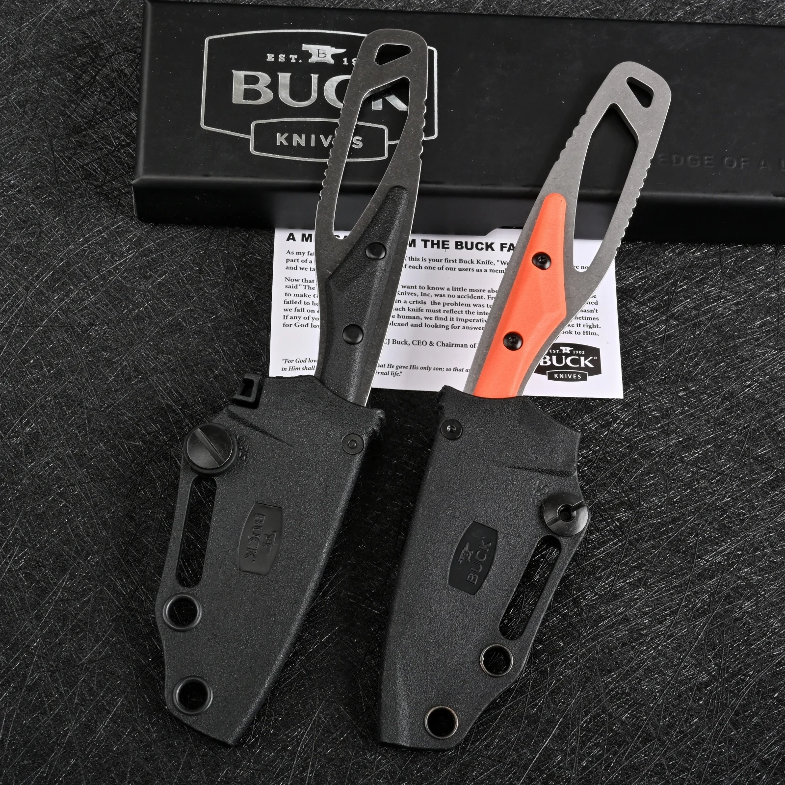 Knives d2 Steel Tactical Hunting Fixed Blade Knife with kydex sheath knifes for Men EDC Outdoor Camping Survival