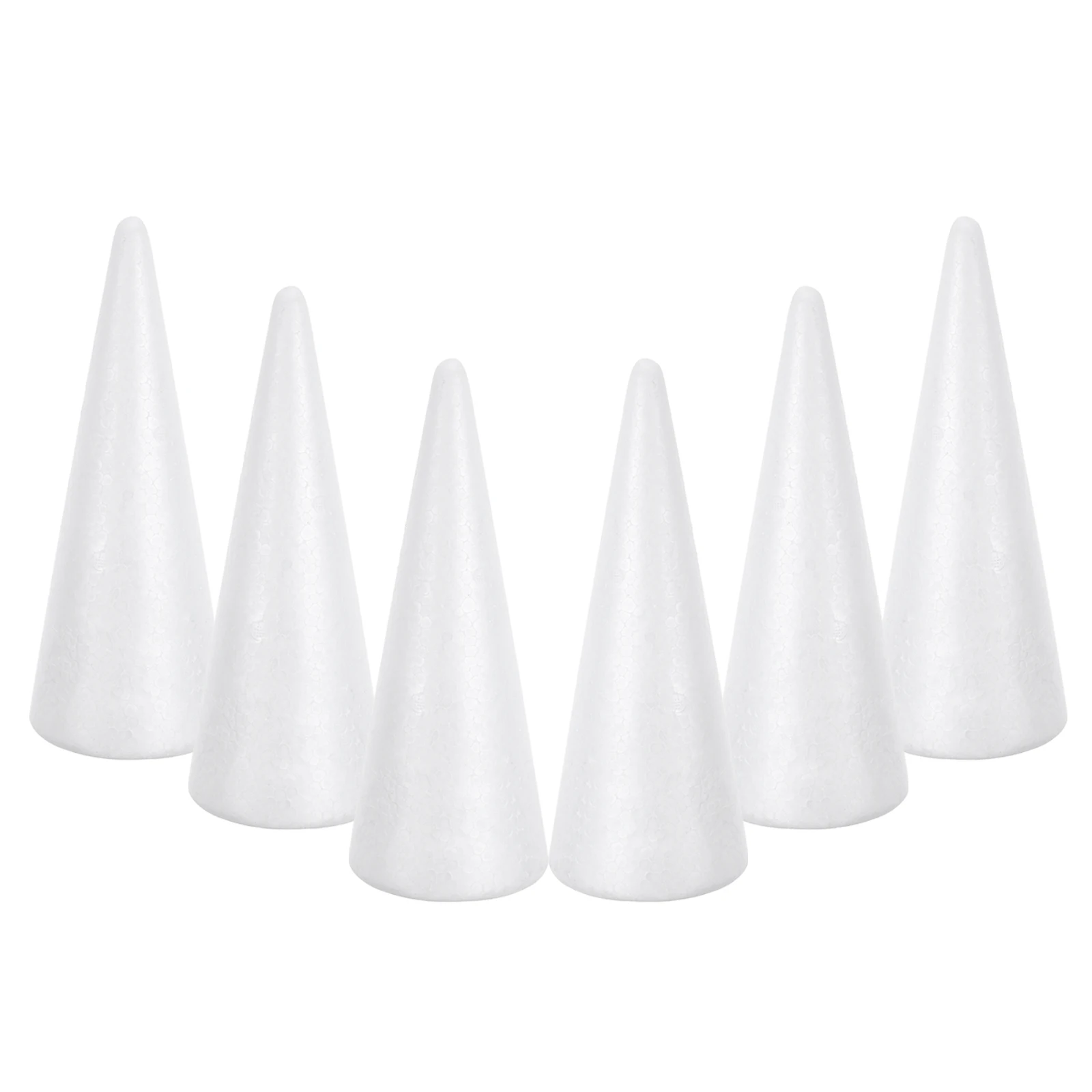 

Heat Resistant Silicone Oven Gloves for Cooking Baking Grilling Kitchen Use Non Slip High Temperature Protection