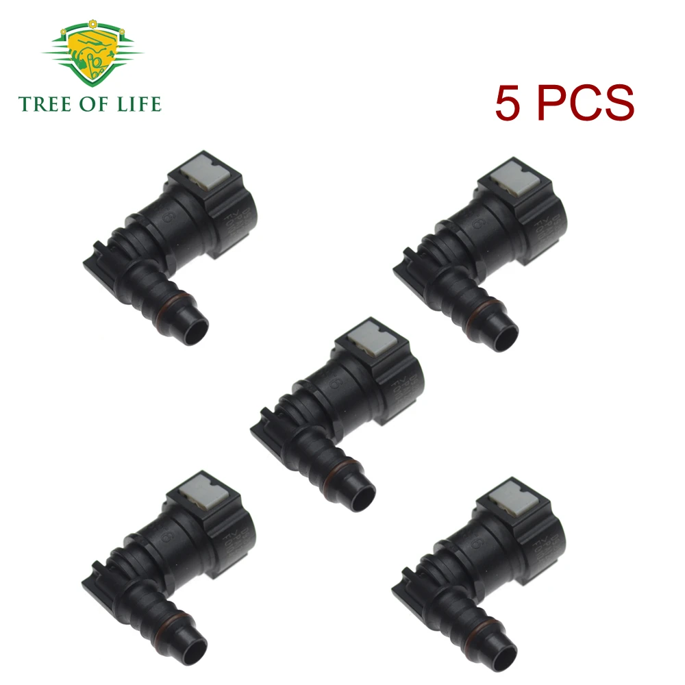 9.89 ID8 Car Fuel Q…