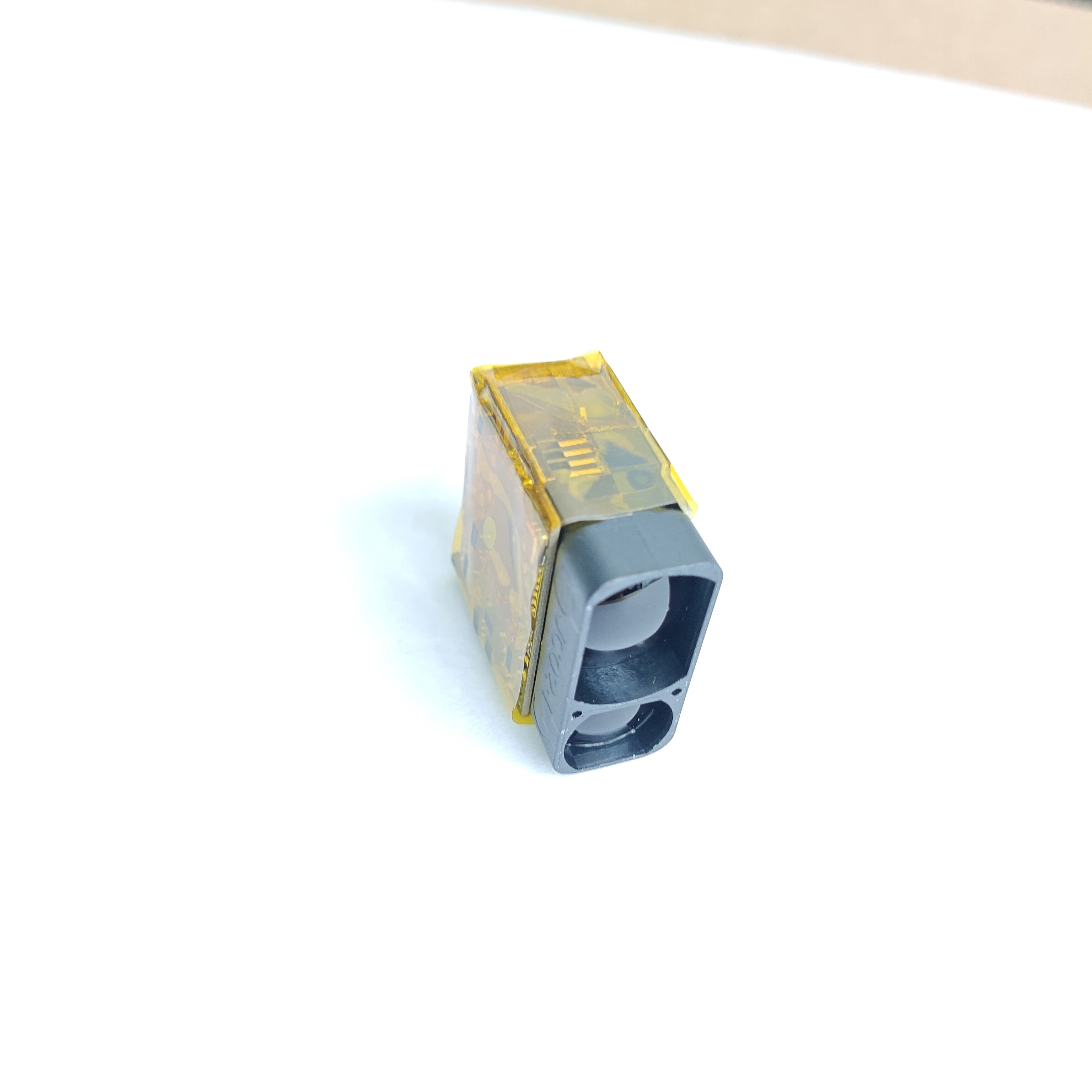 600m–1000m 905nm Laser Rangefinder Module Uart TTL