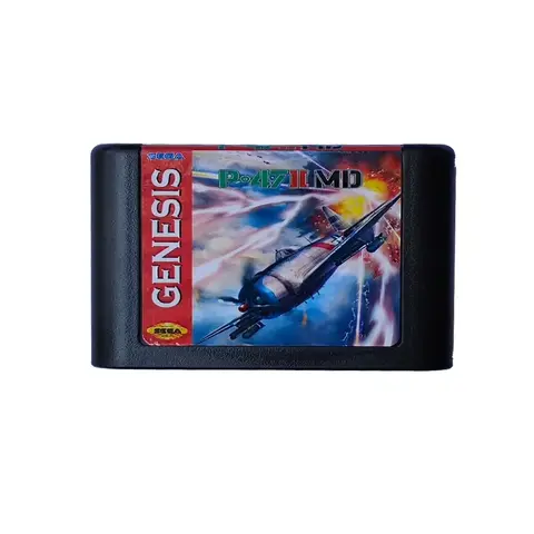 Sega mega key-AliExpress
