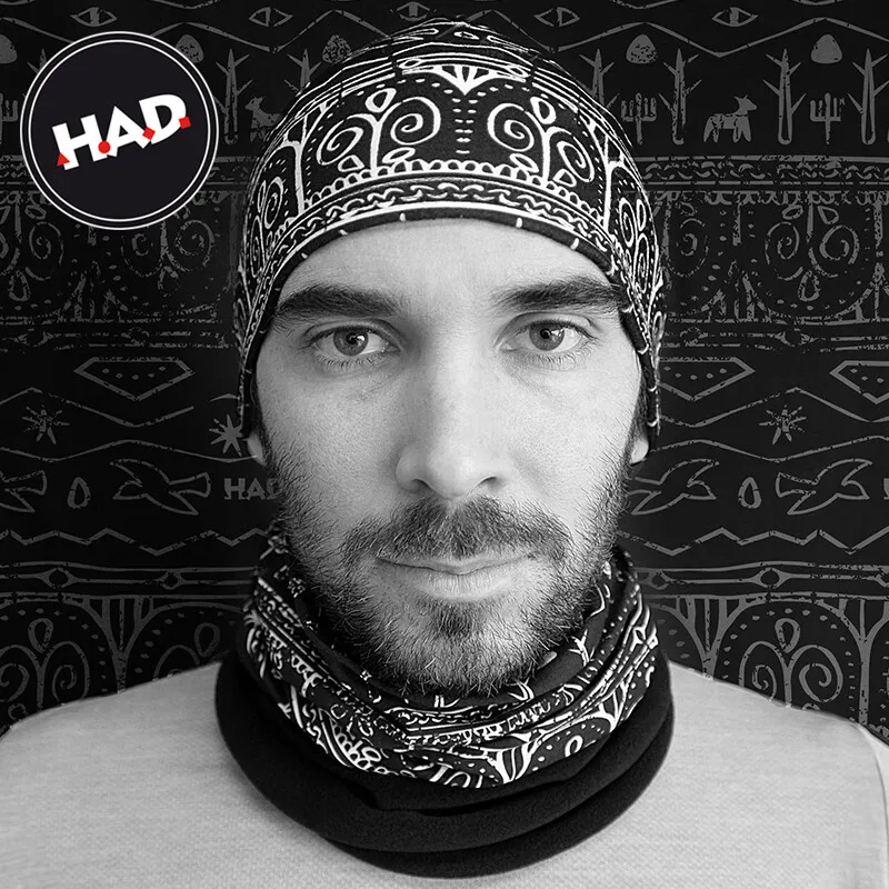 warmth-magic-fleece-headscarf-for-men-cycling-skiing-outdoor-sports-face-mask-autumn-winter-thermal-comfortable-universal-size
