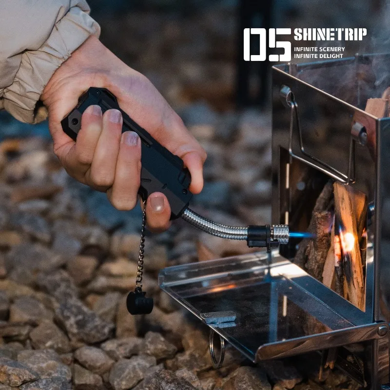 Thumbnail 4 - #31 Latest Cooking Torches Updates