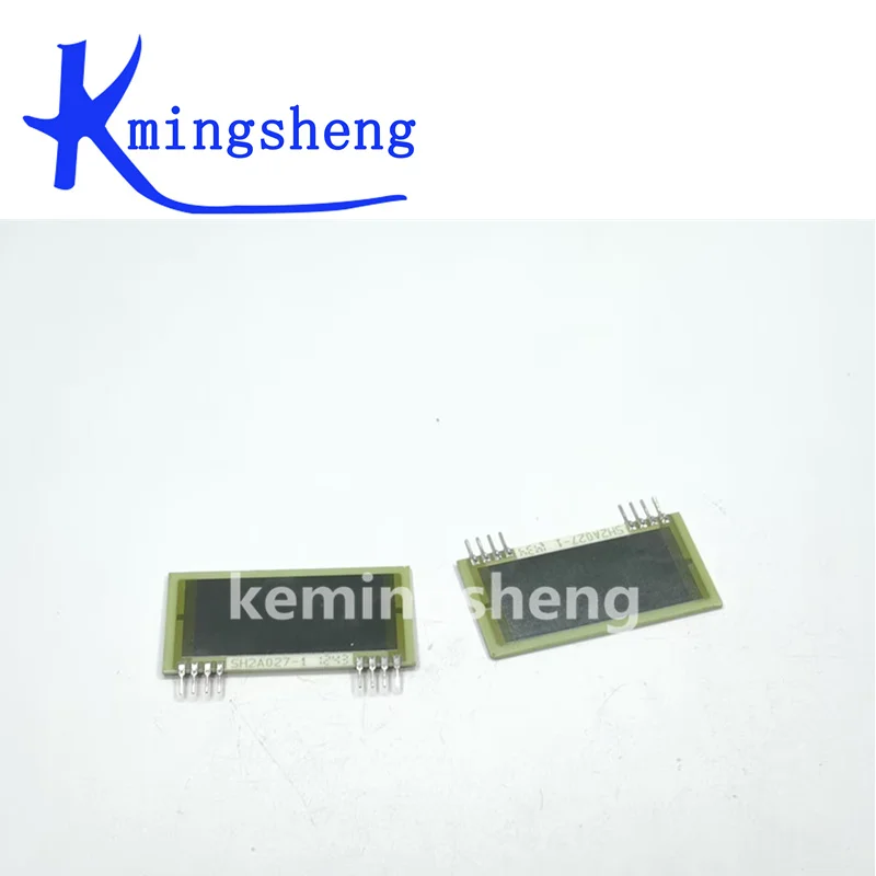 SH2A027-1 FREE SHIPPING NEW AND ORIGINAL MODULE