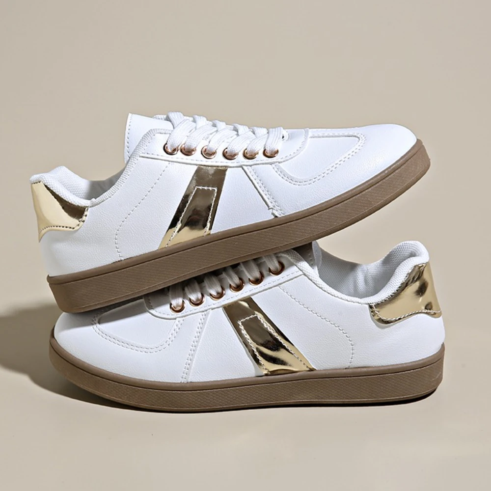 Sneakers Women Breathable Fashion Running Shoes Comfortable Casual Shoes Tennis Lightweight Sports Shoes for Women